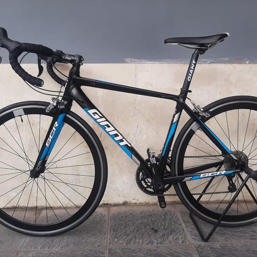 Giant Scr1 Giant Scr 2021 Price Frame Giant Scr 2019 Giant Scr