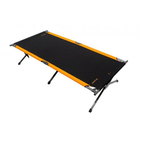 Foto Produk Darche XL 100 Black/Orange dari Banteng Mas