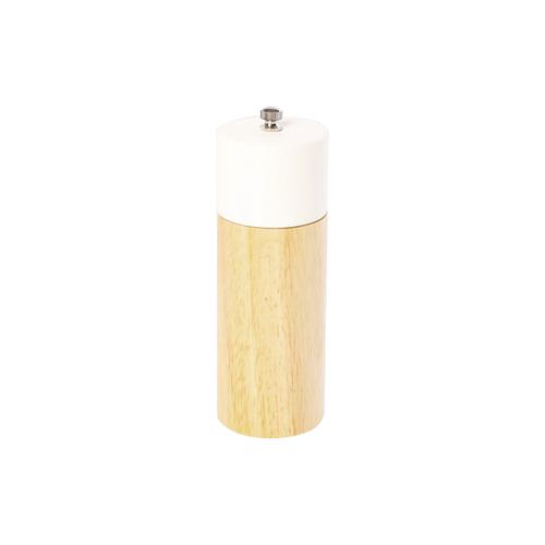 Foto Produk SCANDIA Penggiling Lada Pepper Glinder Rubber Wood dari SCANDIA Indonesia