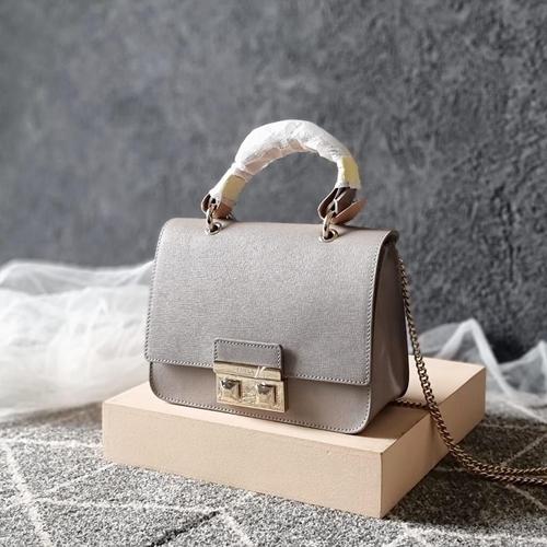 furla bella top handle small