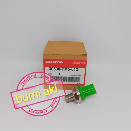 Jual SENSOR KNOCK SWITCH KNOCKING HONDA ODYSSEY RA6 & ACCORD VTI VTIL