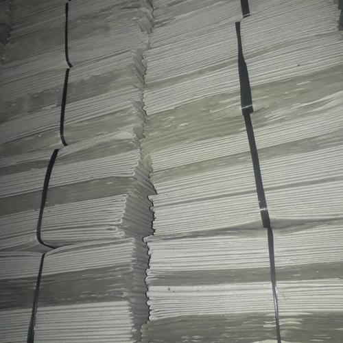 Foto Produk koran polos/kertas polos dari alifa coll