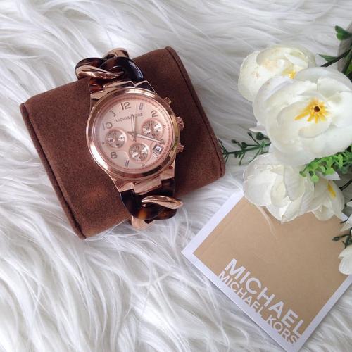 Jual Jam Tangan Michael Kors MK4269 