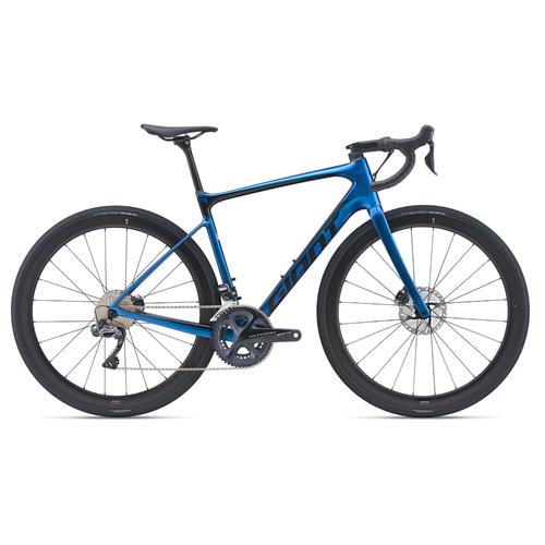 Giant Defy Advanced Pro 1 2021 Review Shop, 52% OFF | www.ingeniovirtual.com