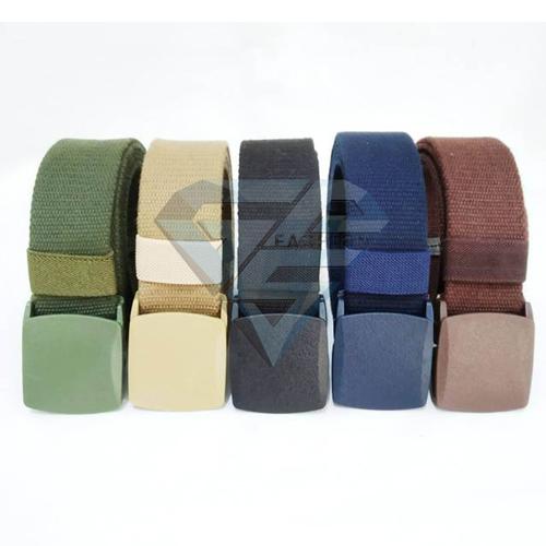 Jual Ikat Ggang Pria Sabuk Anti X Ray Harga Termurah Hijau Kota Surabaya Gps Fashion Jual Ikat Ggang Pria Sabuk Anti X Ray Harga Termurah Hijau Kota Surabaya Gps Fashion