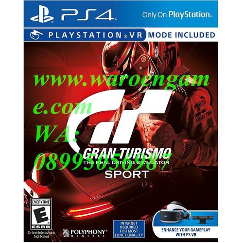 Gran Turismo Ps4 Online Only Gran Turismo® Exclusive PS5 PS4 Games