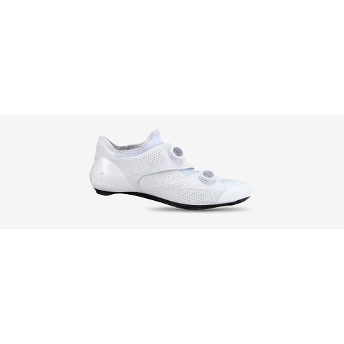 Foto Produk Specialized S-Works Ares Road Shoes Size 42 dari IndoWebstorecom