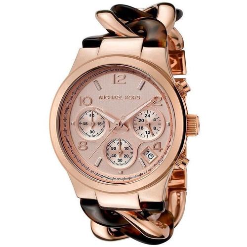 Jual Jam Tangan Michael Kors MK4269 