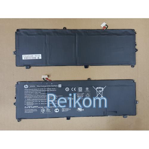 Jual Baterai Hp Elite X2 1012 G2 Ji04xl Ji04xl Jakarta Pusat Reikom Tokopedia Jual Baterai Hp Elite X2 1012 G2 Ji04xl Ji04xl Jakarta Pusat Reikom Tokopedia