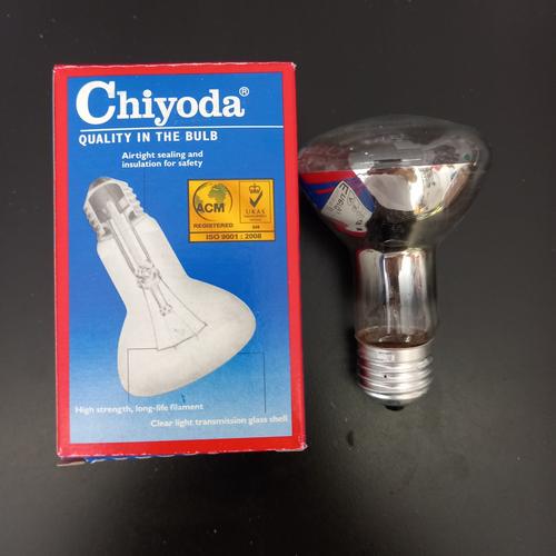 Foto Produk Lampu uva uvb reptil dari fio olshop66