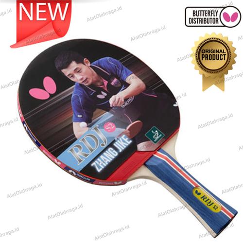 Foto Produk Rdj S2 dari Alat Olahraga ID
