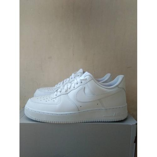 nike air force md