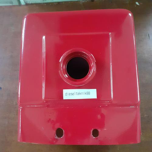Jual Tangki solar diesel dongfeng R175 - Jakarta Barat - dieselteknik88 ...