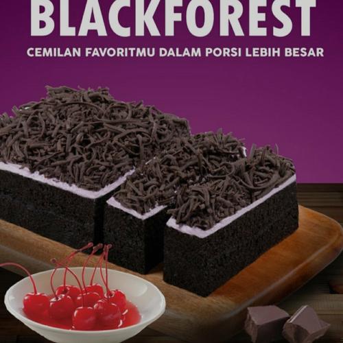 Jual Lapis Talas Bogor Sangkuriang Blackforest Jakarta Timur lapis