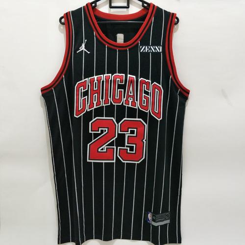 michael jordan swingman