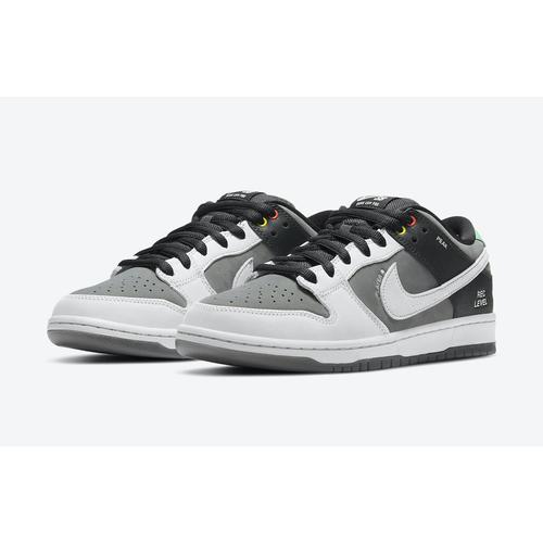 Jual Nike SB Dunk Low VX1000 - Kota Batam - kyoorkicks | Tokopedia