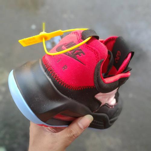 Jual Nike air jordan max 200 - Jakarta Selatan - ekystore0605 | Tokopedia