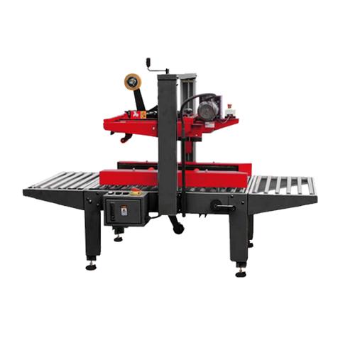 Jual CARTON SEALER FJ 1A, KARTON SEALER FJ1A Jakarta Barat Kawan