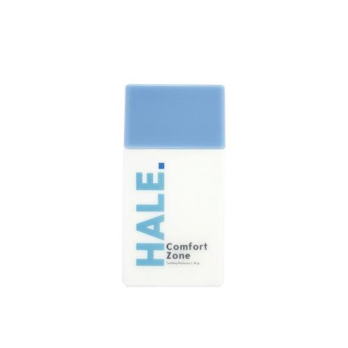 Gambar HALE Comfort Zone dari BEAUTYHAULINDO Kota Tangerang Tokopedia