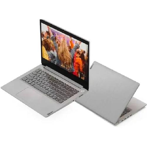 Foto Produk Lenovo Ideapad 3 14 i5 1035G1 8GB 512ssd W10 14.0FHD dari ProStoreComputer