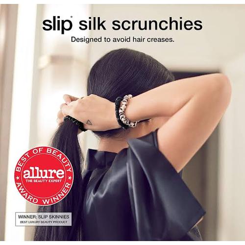 slipsilk