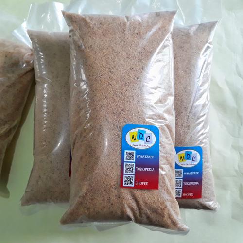 Foto Produk Jahe Merah Bubuk dari Nauqa Collection
