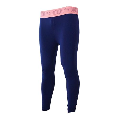 Foto Produk Legging Wanita PUMA 520282-12 BIP dari Out of The Box
