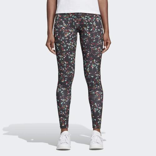 Jual ADIDAS FLORAL TIGHTS DH4240 Kota Administrasi Jakarta Barat