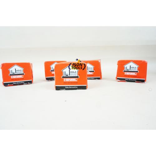 Porte-cartes En Béton - Onde - Gone's