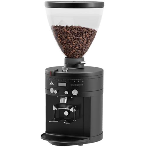 Jual Mahlkonig K30 Vario - Coffee 