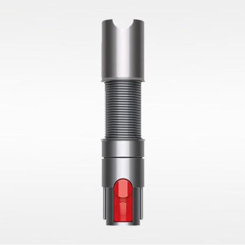 Jual Dyson Extension hose Tool Tools 