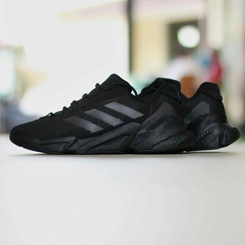 adidas jetboost