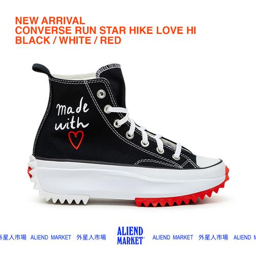 on running cloudswift sneakers