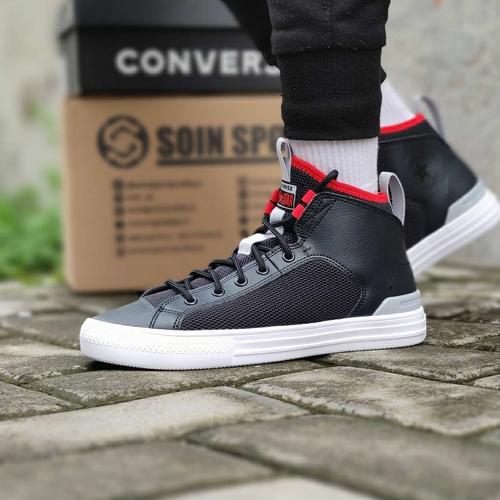 converse original tokopedia