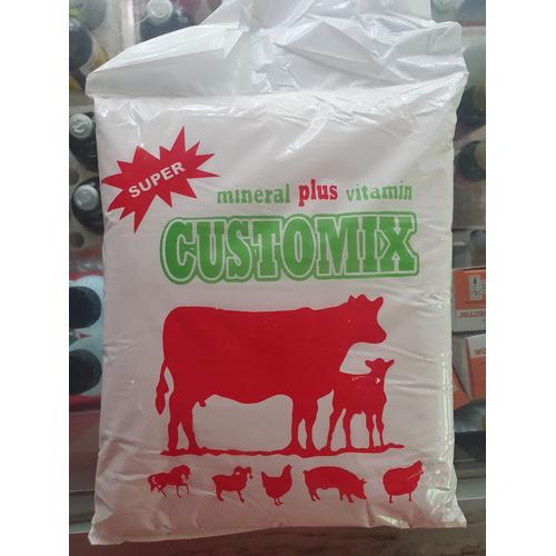 62 Gambar Hewan Ternak Unggas Gratis Terbaik