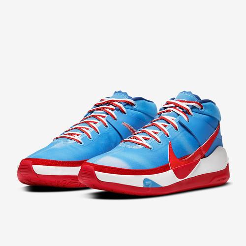 mens nike basketball shoes size 11