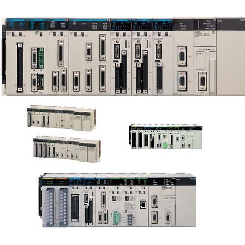 OMRON CS1D-PA207B PLCアダプタ OMRON CS1D-PA207B PLCアダプタ