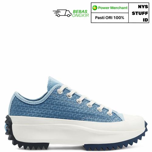 alt exploration converse