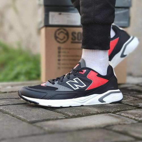 Jual New balance seri 45X original BNIB 