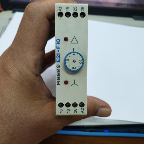 FIBER E21-F10