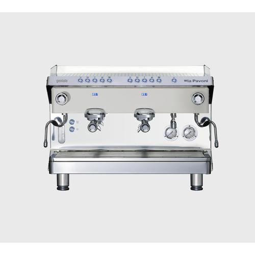 Kab. Malang - coffee machine service 
