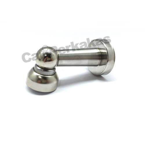 Foto Produk Door Stop Magnet GOMEO dari CariPerkakas