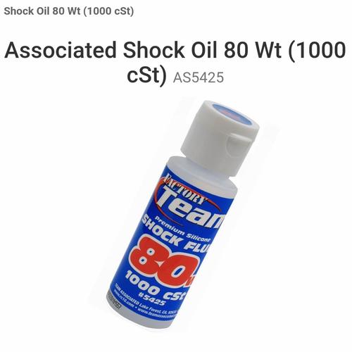 Jual Crtoys Oli Team Ae Associated Shock Rc 80wt 1000cst Kota Bandung Privategarageauto Crtoys Tokopedia