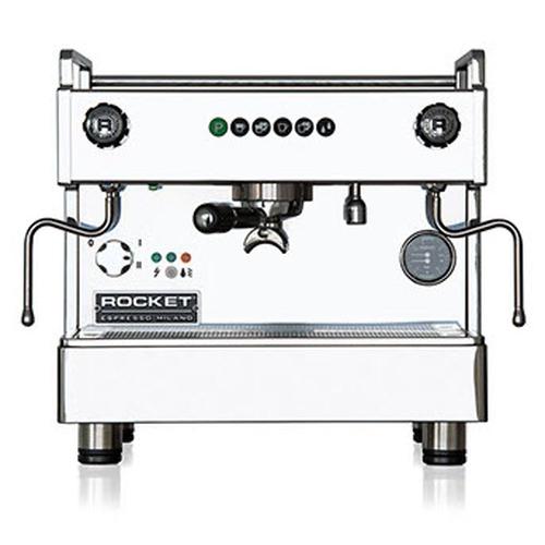 Rocket Espresso Machine (Mesin Espresso 