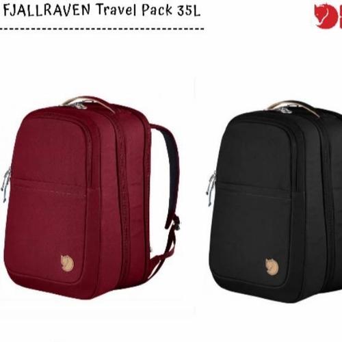 travelpack backpack
