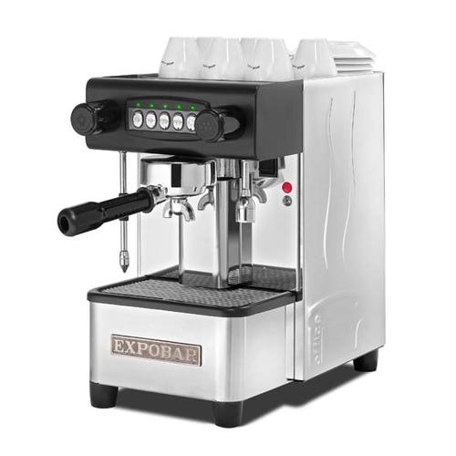 Jual Expobar Office Marcus Control 1 
