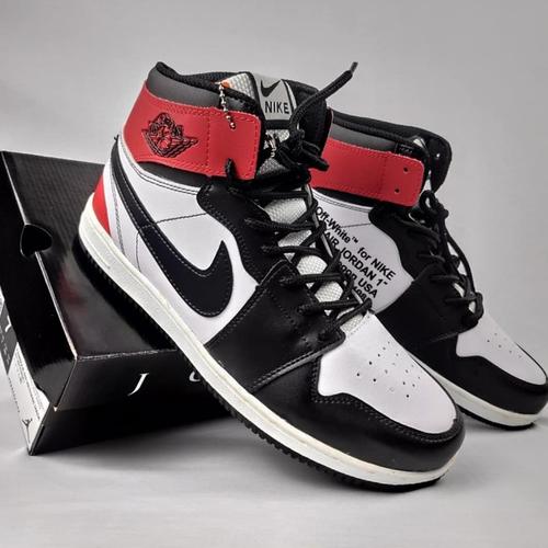 Jual nike air jordan 1 - Jakarta Barat 