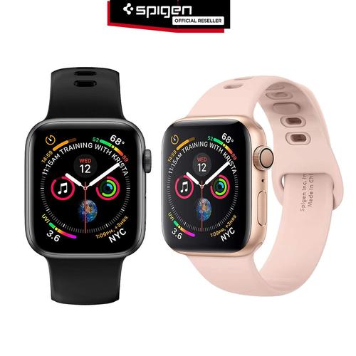 Jual Strap Apple Watch Series 5 -1 