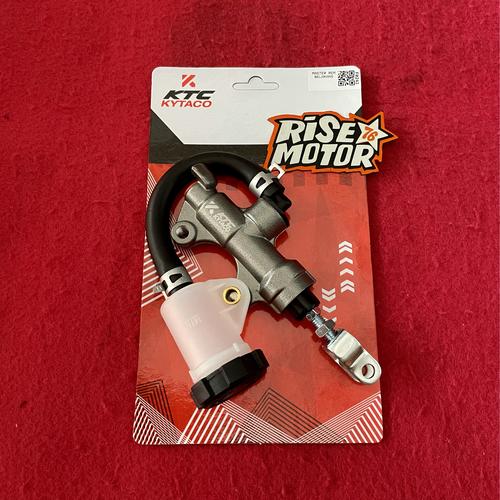 Gambar Master rem belakang KTC dari risemotor Kota Bekasi Tokopedia
