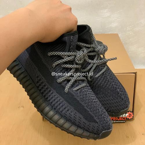 Jual Adidas Yeezy 350 Boost V2 Static 